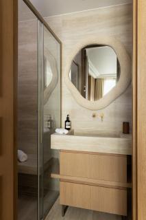 HIGHSTAY - Luxury Serviced Apartments - Bourse - Parijs - 7