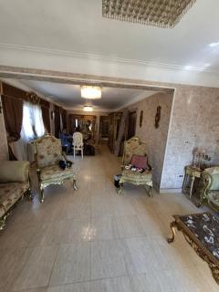 Alyamam Palace - Il Cairo - 5