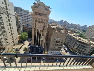 Alyamam Palace - Il Cairo - 4