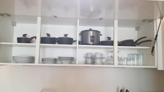 KCS Birmingham City Apartment with Balcony/Parking - Birmingham - 6