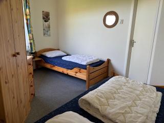 Zeester 227 - Julianadorp - 6