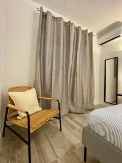 Casa Pé da Praia - Monte Gordo - 7