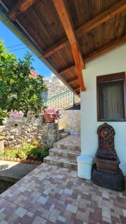 Apartment Ulcinj - Ulcinj - 9