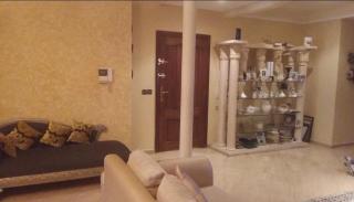 Zara home 3 chambre - Casablanca - 4