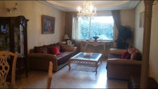 Zara home 3 chambre - Casablanca - 3