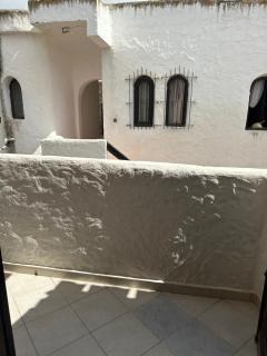 Appartement complexe mona cabo - Cabo Negro - 3