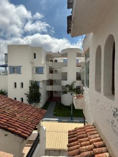 Appartement complexe mona cabo - Cabo Negro - 2