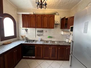 Appartement complexe mona cabo - Cabo Negro - 4