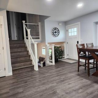 Spacious House in Federay Way, WA - Close to everything! - 2