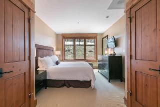 Big Horn Lodge 208 by East West Hospitality - Truckee - 4