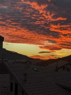 Lou Cabana - Embrun - 4