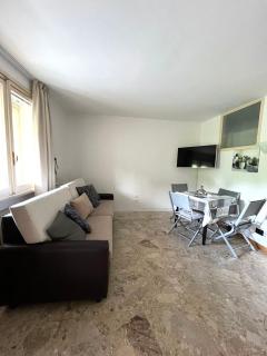 La casa del Cervino - Breuil-Cervinia - 2