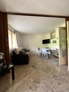La casa del Cervino - Breuil-Cervinia - 7
