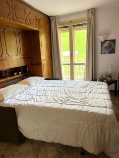 La casa del Cervino - Breuil-Cervinia - 1