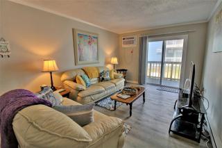 Topsail Reef 181 - BLDG 8 - North Topsail Beach - 9