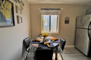Topsail Reef 181 - BLDG 8 - North Topsail Beach - 6