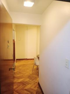 Baires Microcentro Apartment - Buenos Aires - 1