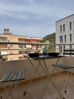 Blue Studio Vlore - 7