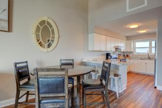 Cool Story - North Topsail Beach - 4