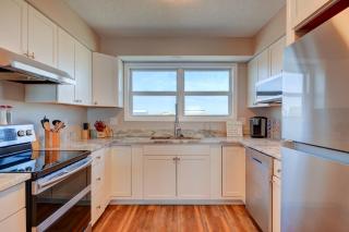 Cool Story - North Topsail Beach - 2