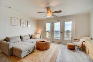 Villa Capriani 317A - North Topsail Beach - 5
