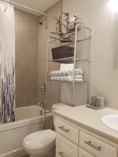 Alba Cottage with Brand New Pool - Queenston - 9