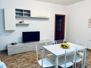 Ylli Lungomare Apartment nr 11 - Valona - 5