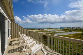 115 Summer Place - North Topsail Beach - 9
