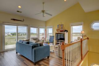 115 Summer Place - North Topsail Beach - 5