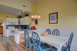 115 Summer Place - North Topsail Beach - 2