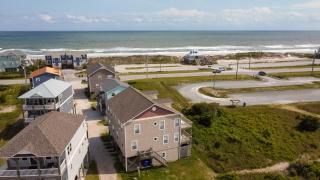 115 Summer Place - North Topsail Beach - 8