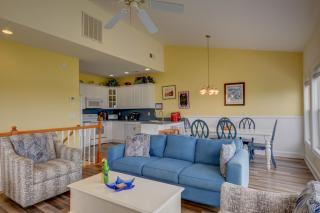 115 Summer Place - North Topsail Beach - 3