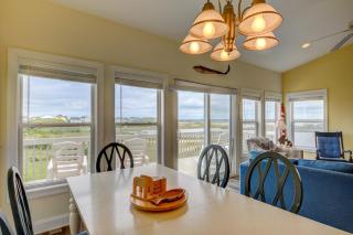 115 Summer Place - North Topsail Beach - 1
