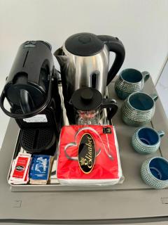 Blue Studio Vlore - 9