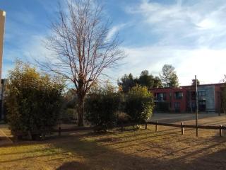Paraíso Serrano 17 - Villa Ciudad Parque - 1