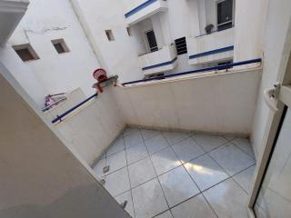 Appartement familiale avec piscine - Agadir - 9