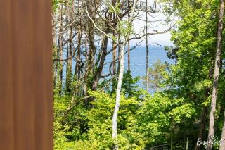 Apartamenty Pinea z widokiem na morze Easy - Rent Apartments - Pobierowo - 0