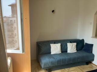 Harmonia - Belgrado - 6