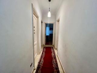 بارقي موقع بجوار مطار القاهرة الدولي - Il Cairo - 6