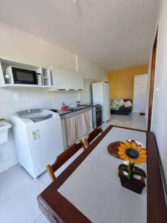 Apartamento no Recreio dos Bandeirantes - 5