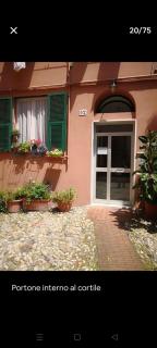 Casa Matilde - Genua - 6