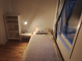 Cosy apartment near city center - Bergen - 4