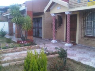 Guest House Macauly - Johannesburg - 6
