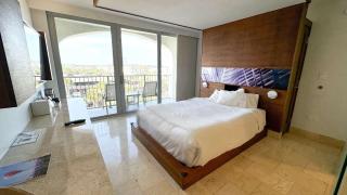 Costa d'Este Beach Resort & Spa - Vero Beach - 6