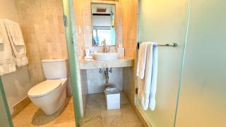 Costa d'Este Beach Resort & Spa - Vero Beach - 5
