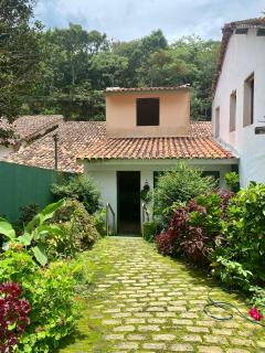 Céu na serra Guaramiraga - Guaramiranga - 6