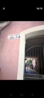 Casa Matilde - Genua - 8