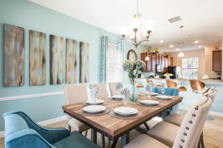 Champions Gate Villa #237069 - Davenport - 2