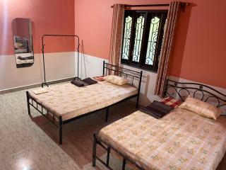 Gonsalves villa - 5