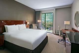 Sonesta Charlotte Lower South End - 1